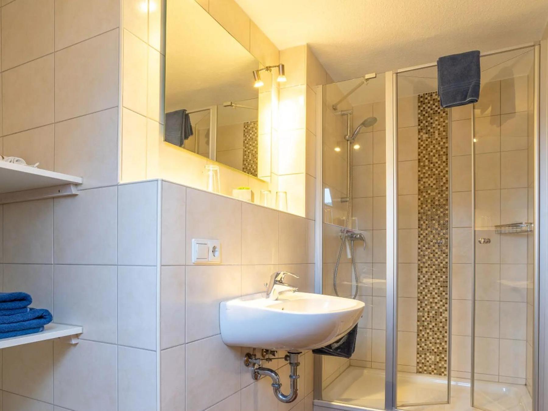 Ferienhaus Lena Nr1 Apartment Нордерней Екстериор снимка